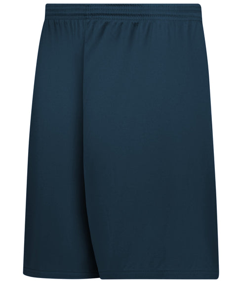 C2 Sport C2 Performance 9"" Short